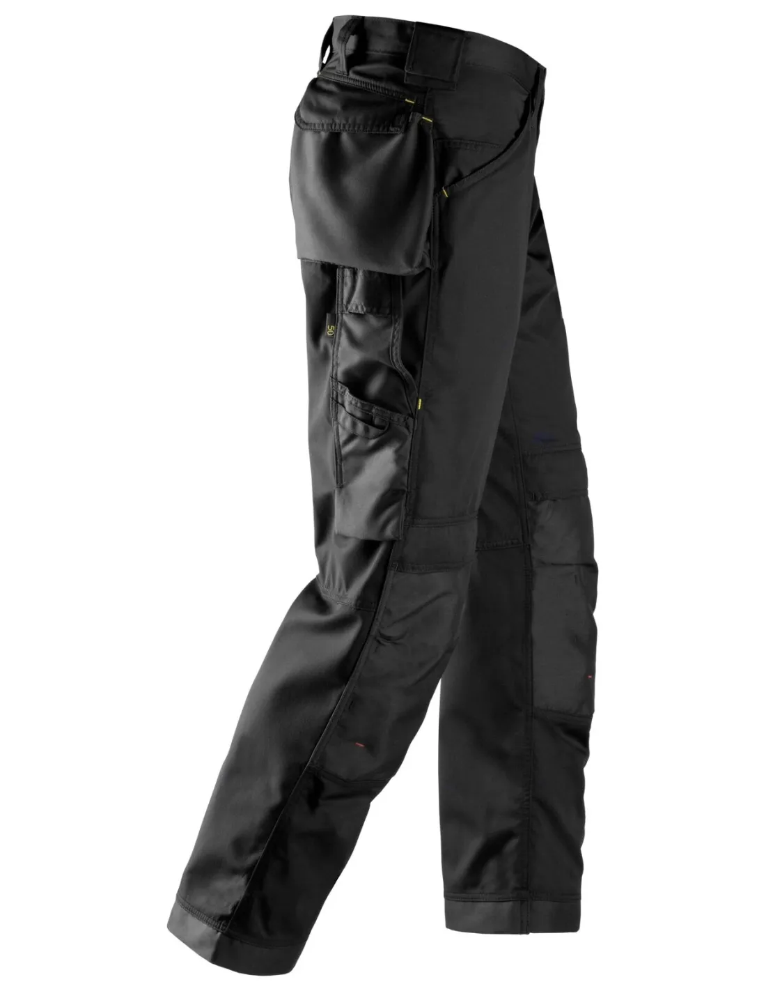 3311 - PANTALON D’ARTISAN, COOLTWILL SNICKERS WORKWEAR  - Pantalons de travail
