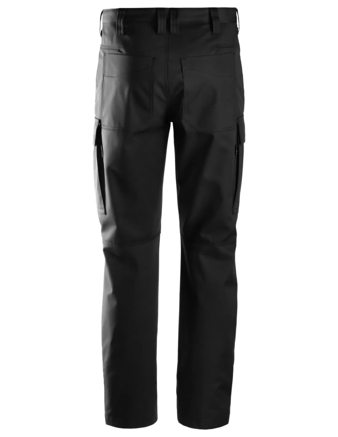 6800 - PANTALON DE SERVICE SNICKERS WORKWEAR  - Pantalons de travail