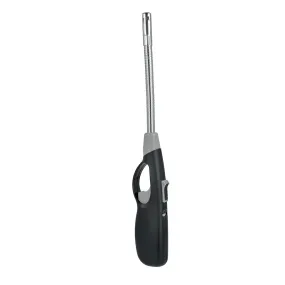 Allume-gaz embout flexible 28.5cm 