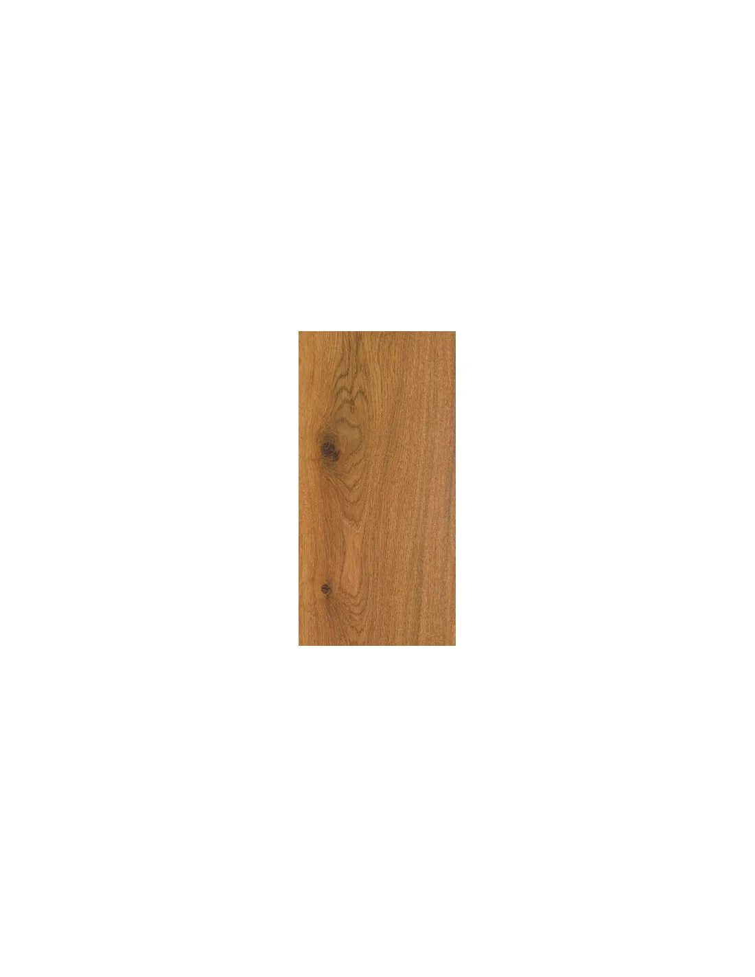 ALSAFLOOR Profilé de Jonction 180 12mm_226_baffin_15x44x1800mm - ALSAFLOOR - - 32108697226Générique