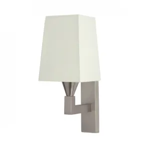 Applique murale Casadisagne Khéops - 4 coloris