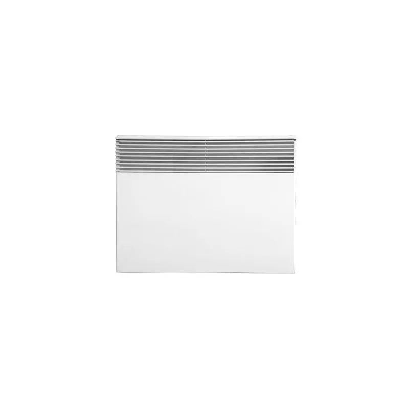 Bi-jonction convecteur db4 2/3 1250W blanc (M134146)