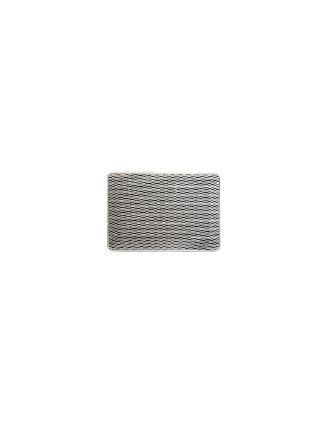Bi-jonction rayonnant db4 1/2 1500W blanc MULLER INTUITIV M135114