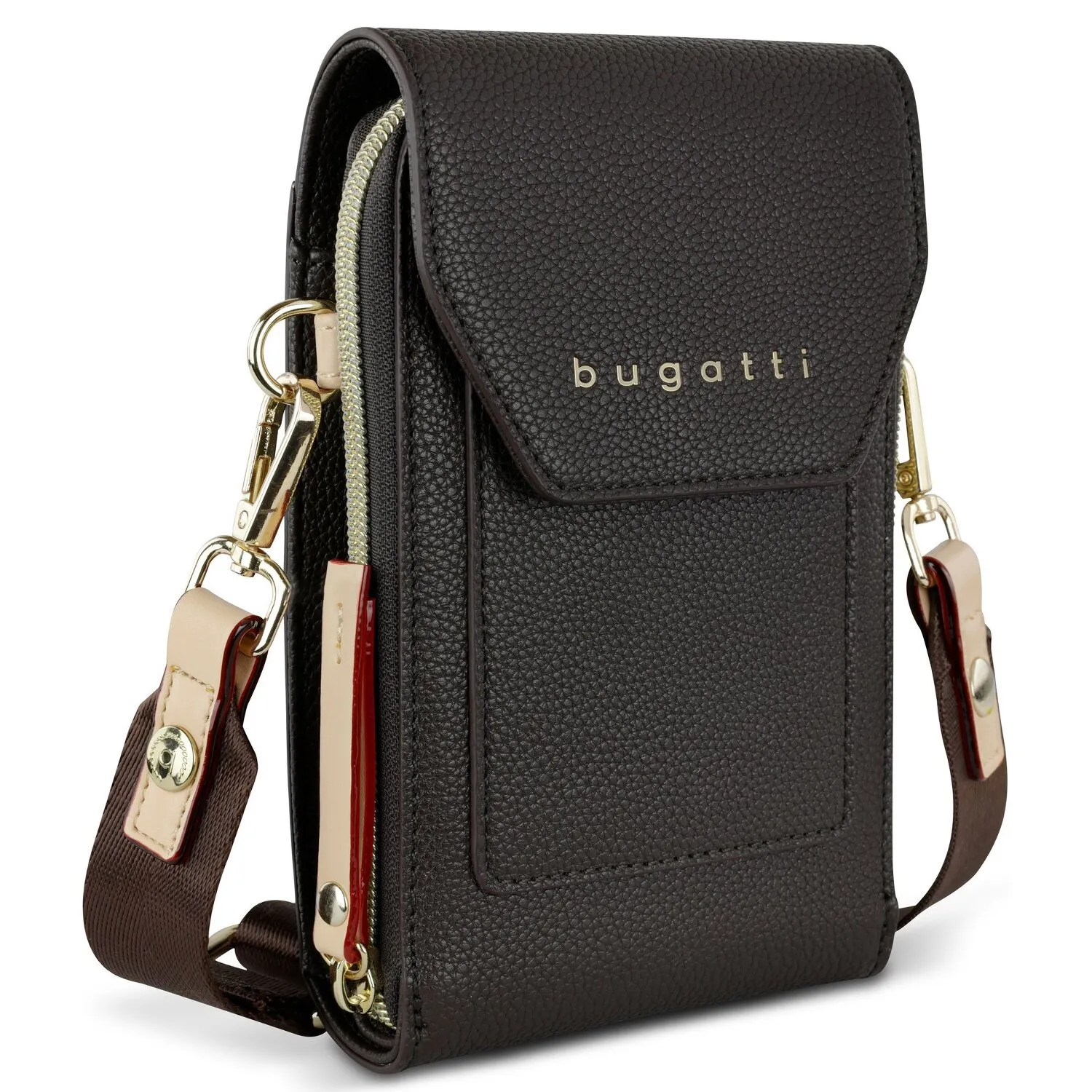 bugatti Étui pour téléphone portable Ella 11 cm