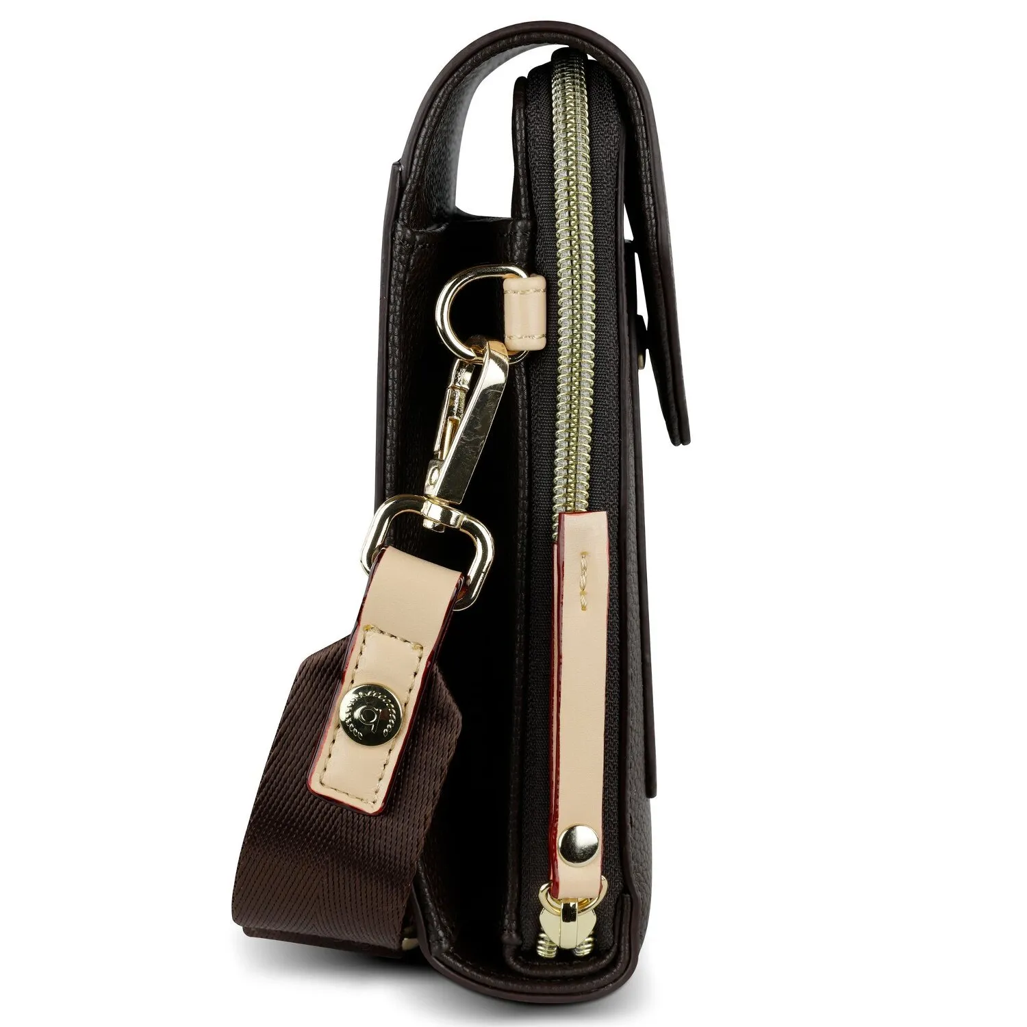 bugatti Étui pour téléphone portable Ella 11 cm