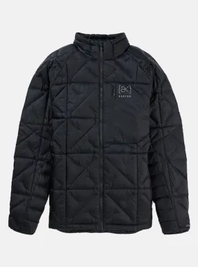 BURTON [AK] BAKER DOWN NON-HOODED INSULATOR