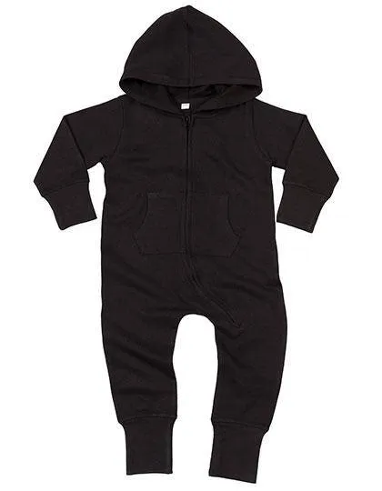 Bébé All-in-One Bodies & pyjamas bébé Babybugz BZ25