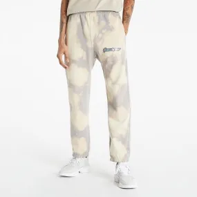 Decay Sweat Pant