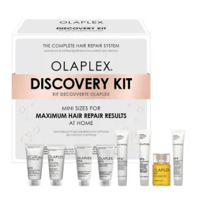Discovery Kit