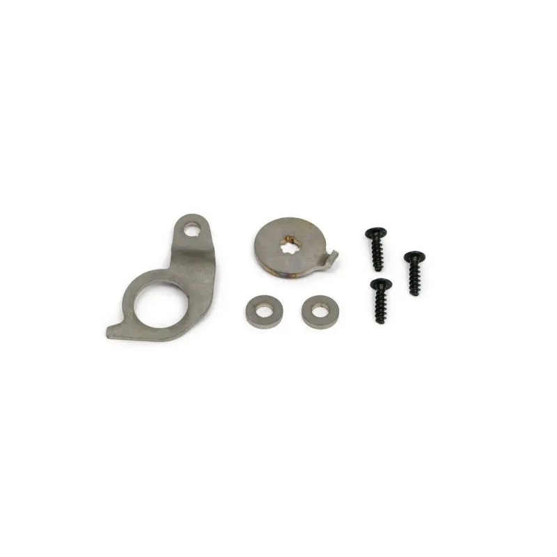 FITTING KIT LIMITATOR - piecemotoquad