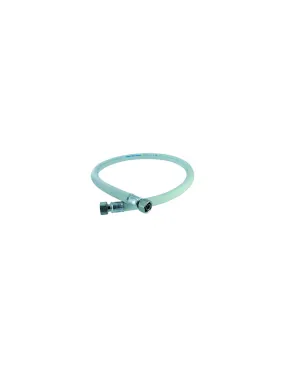 FLEXIBLE GAZ NAT 1,50M EUROGAZ 12223150