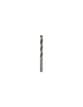 Foret hss tecn'x d.13 mm étui - RISS