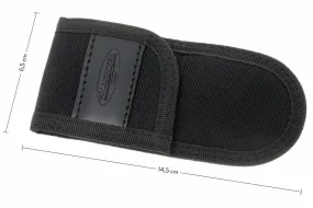Fällkniven PXL étui en cordura, FKPXLEC