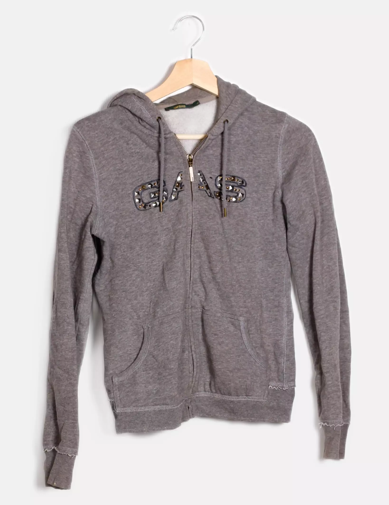 GAS Sweat-shirt