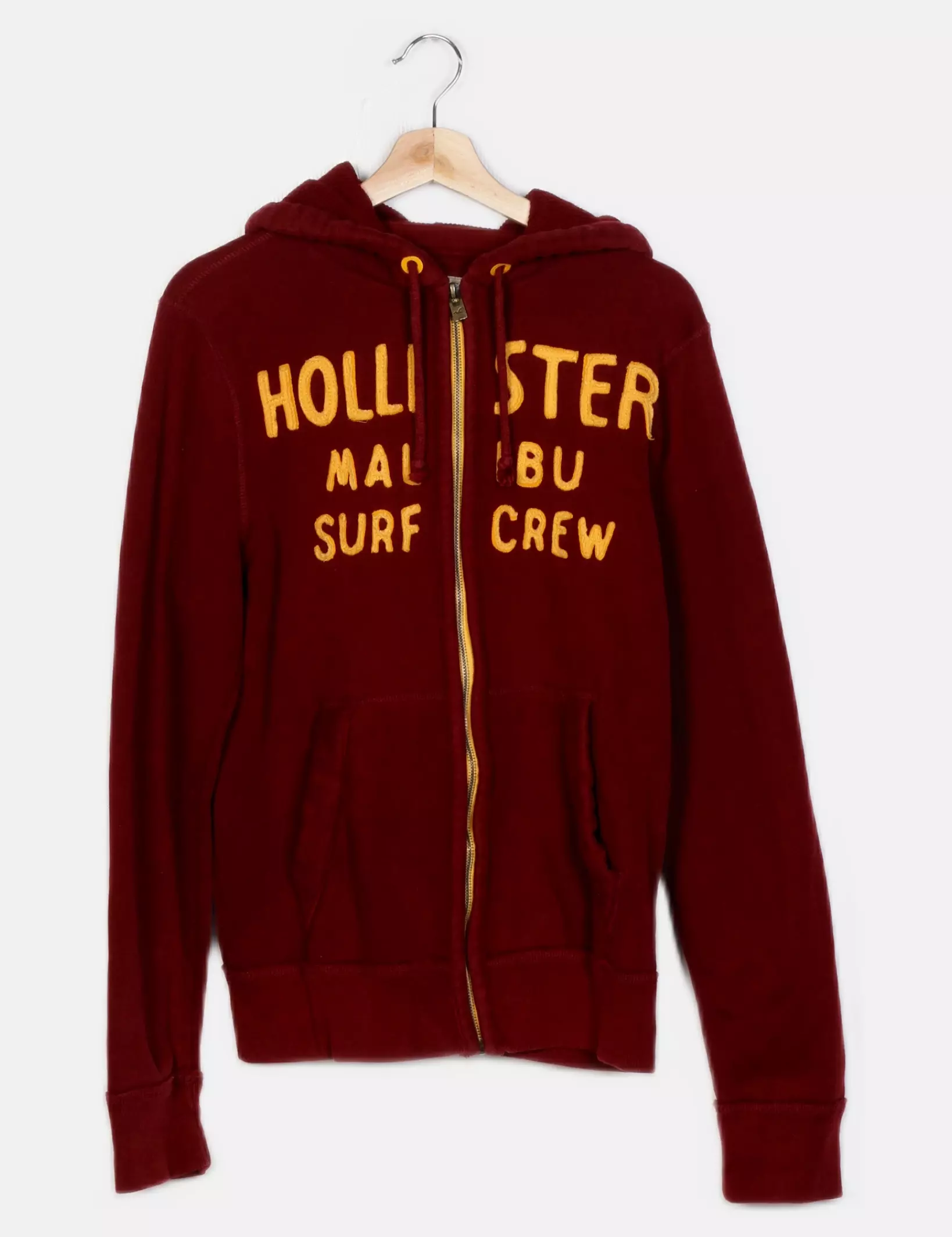 Hollister Sweat-shirt