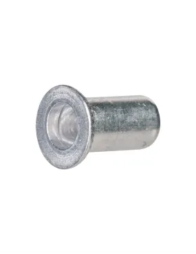 inserts alu tf court m8/50