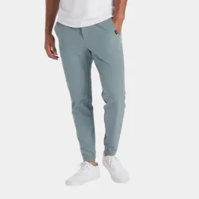 James - Pantalons extensibles pour hommes