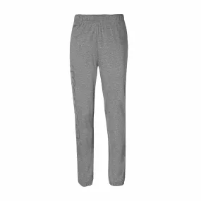 Jogging homme Costi Sportswear Gris