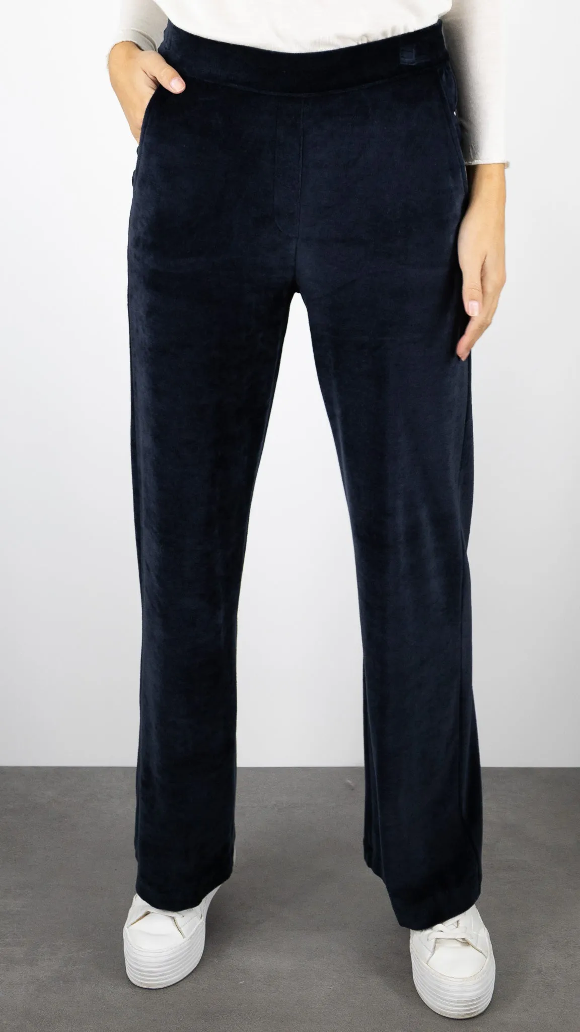JOGGING MAJESTIC FPA007 M016