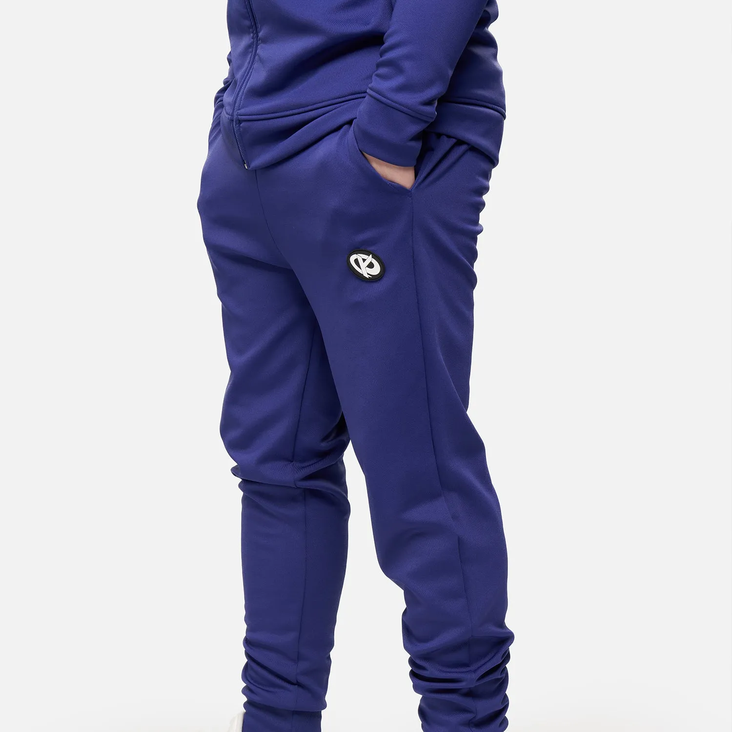 Jogging Pro Kit  2024