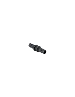 Jonction 2 tube 63 627.505.005-