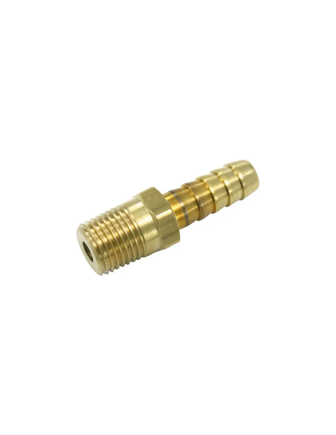 Jonction Mâle - - JFT 1406PREVOST