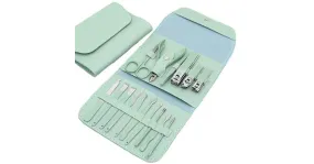 Kit de manucure