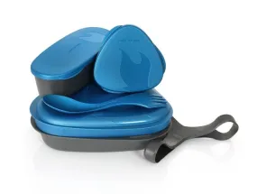 Kit de repas Lunch Kit 