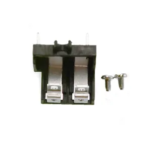 Kit de stranformation - votre kit de transformation pour themostat