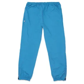 LE JOGGING HORTENSIA