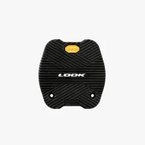 Look Cycle Pads Active Grip City Black