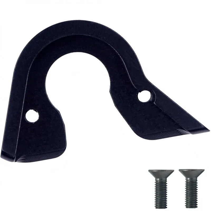LOOK Insert gauche 00023432 795/785/Gravel Disc