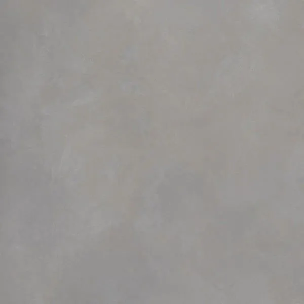 Marazzi Grande Resin Look Grigio Satine 120x120 cm M90M | Carrelage imitation résine 