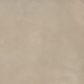 Marazzi Grande Resin Look Look Beige Satine 120x120 cm M90K | Carrelage imitation résine 