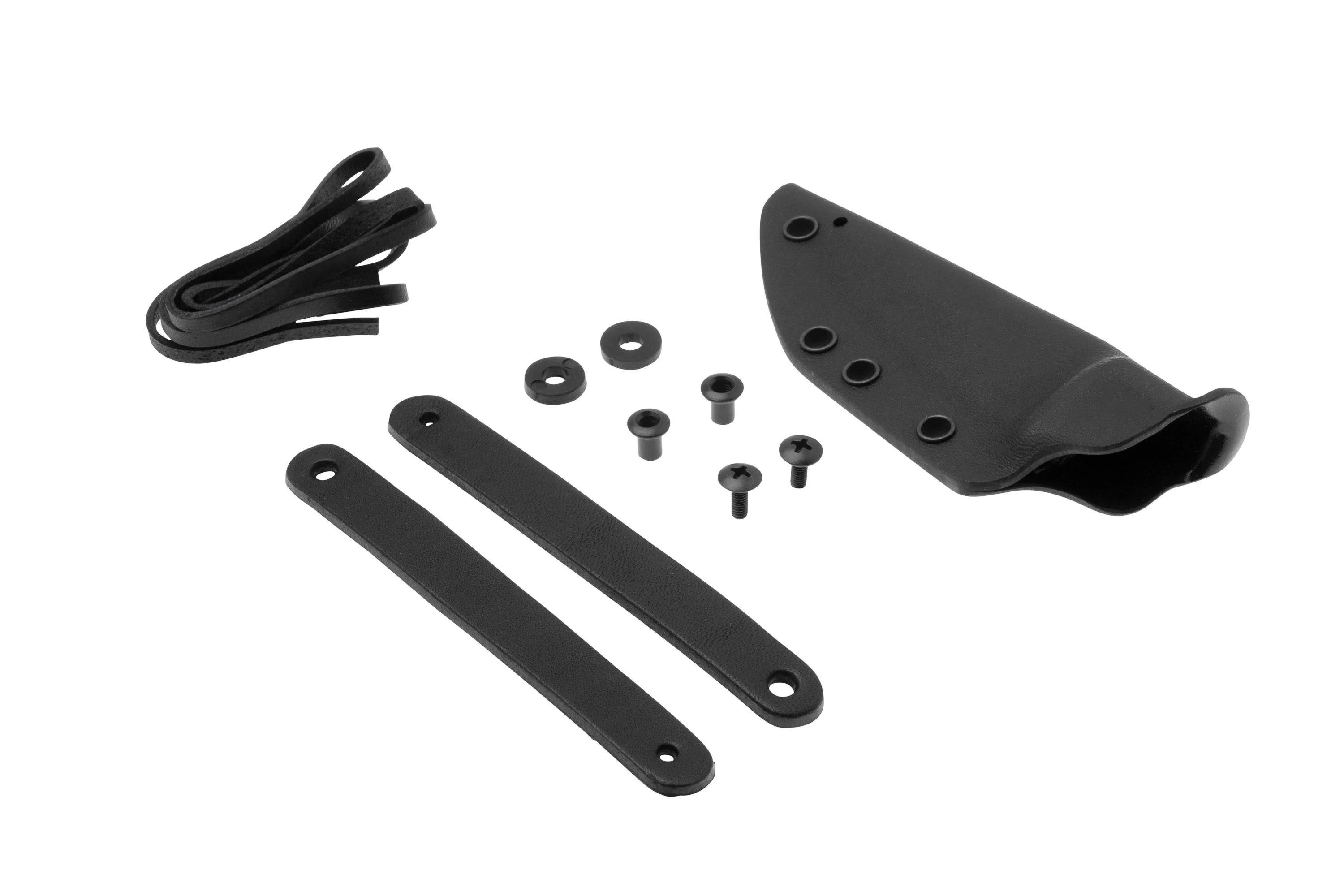 MKM TPF Defense set d'étui, Kydex