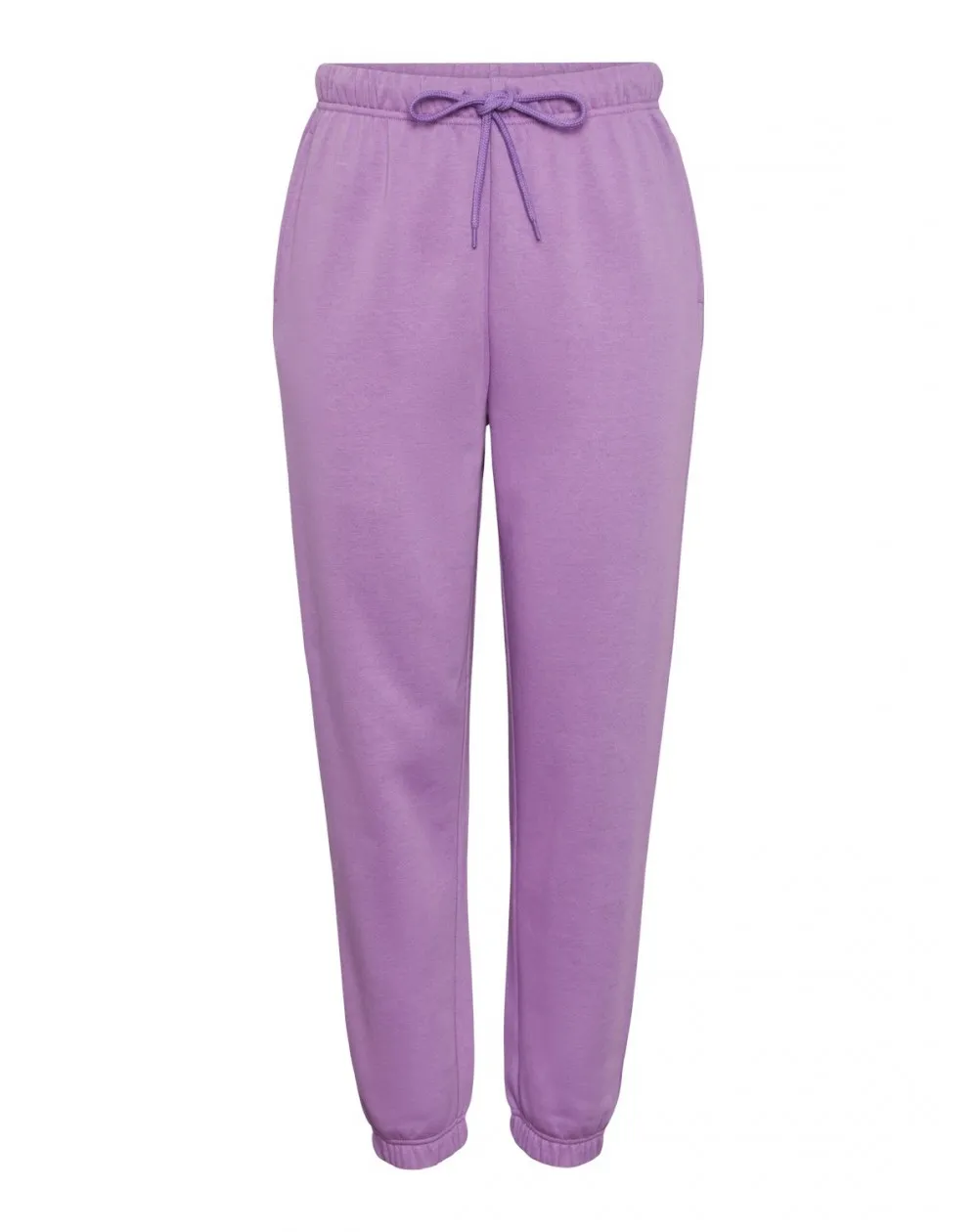 Pantalon de Jogging PCCHILLI PIECES