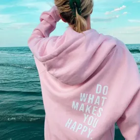 Parishan | Sweat-shirts à capuche imprimés