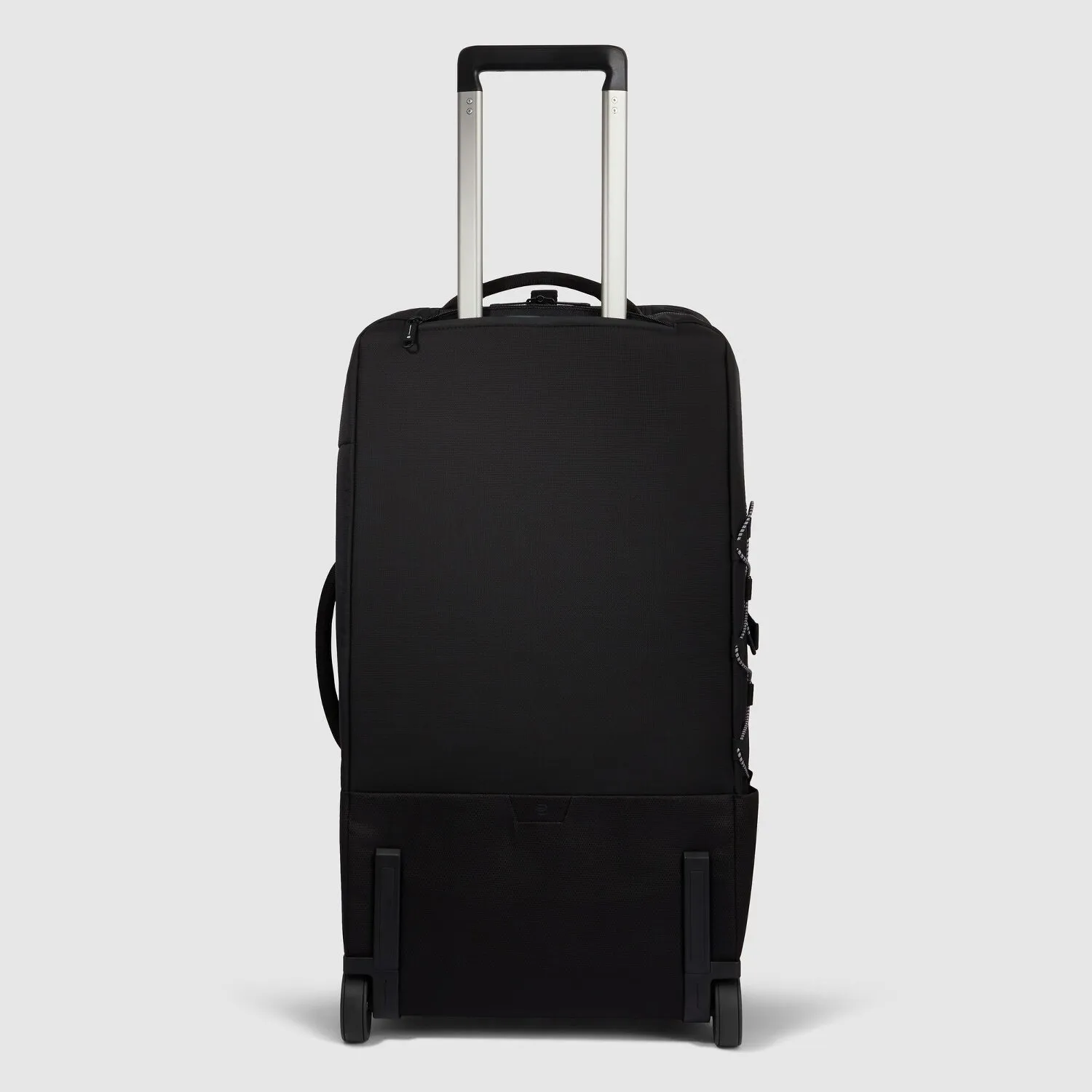 Piquadro Corner 2.0 2 roulettes Sac de voyage 68 cm
