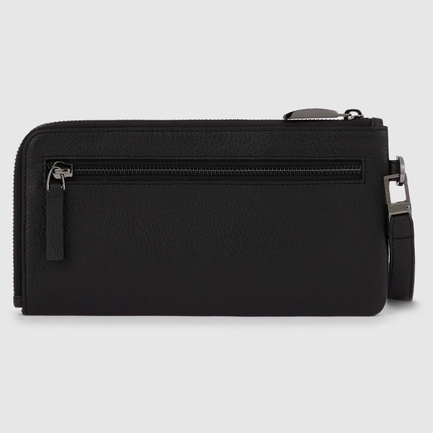 Piquadro Modus Sac pour homme Cuir 22.5 cm