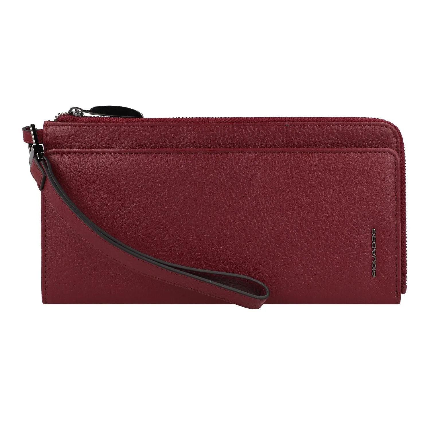 Piquadro Modus Sac à main RFID en cuir 22 cm