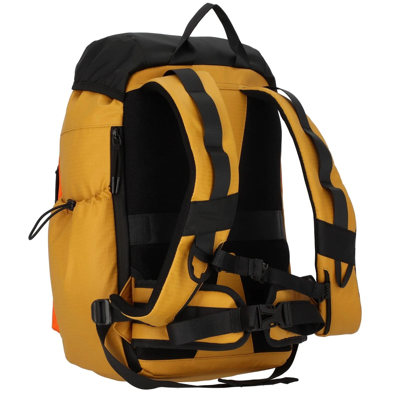 Piquadro Sac à dos Spike 40 cm pour ordinateur portable