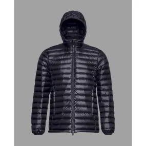 Pyrenex Bruce Hooded - Doudoune homme | Hardloop