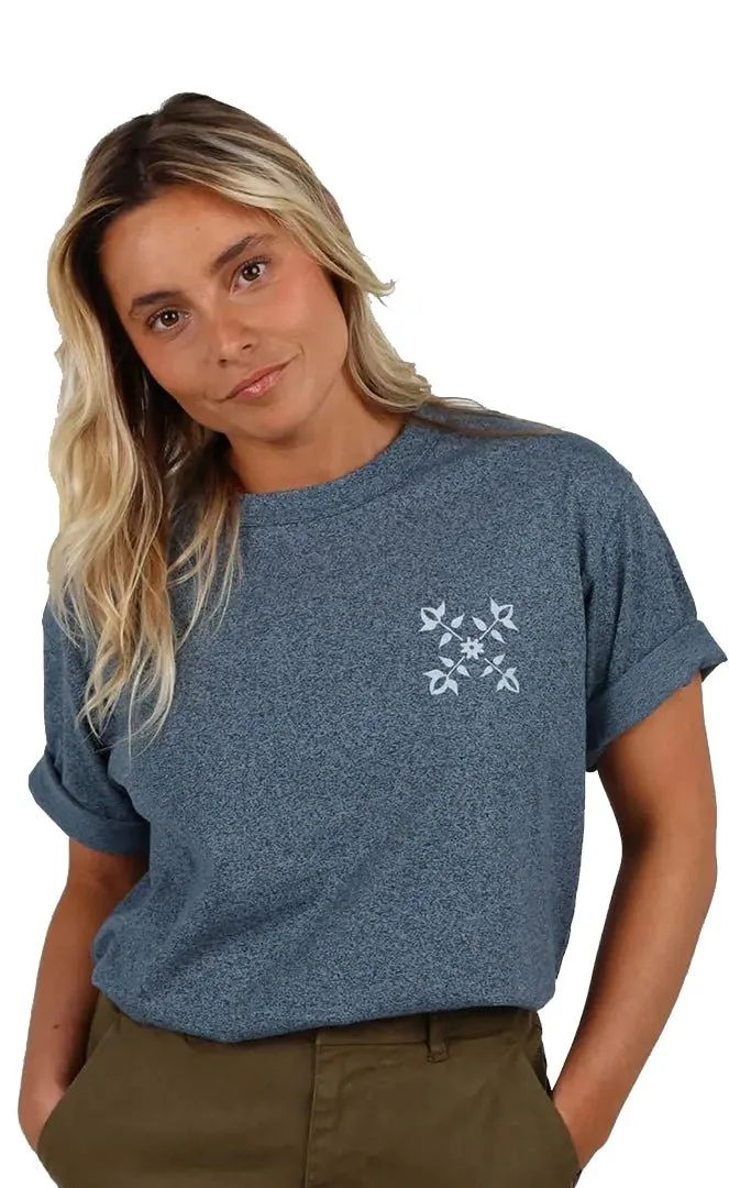 Raoul S/S T-Shirts Unisexe