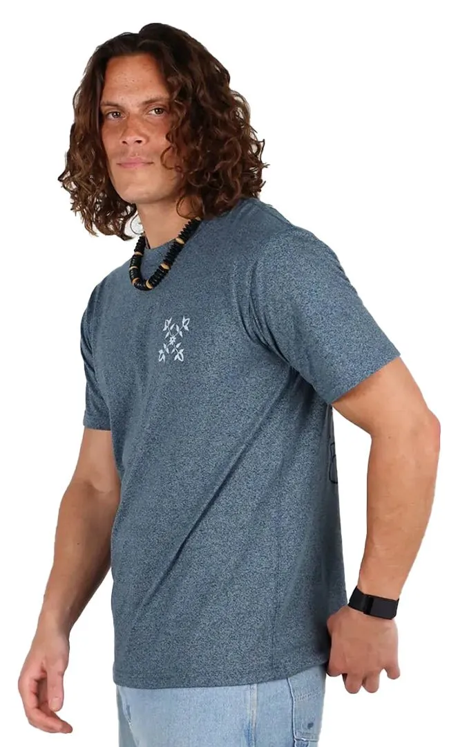 Raoul S/S T-Shirts Unisexe