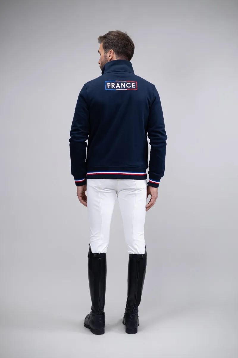 Reveurh Sweat France