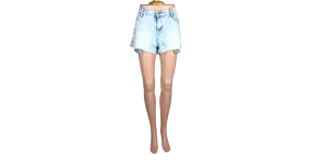 Short New Look -Taille 42