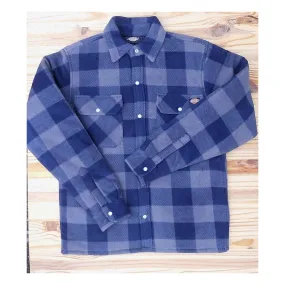 SUR-CHEMISE DICKIES (5 coloris)