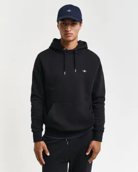 Sweat à capuche Shield