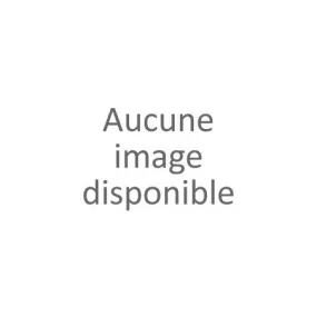 Sweat capuche bleu grisé femme