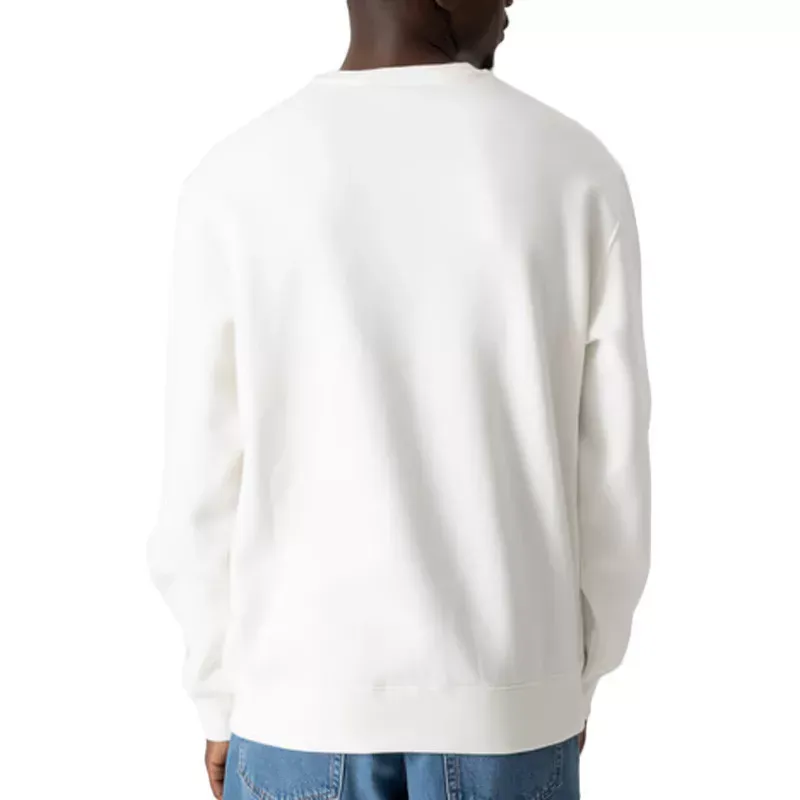 Sweat Champion CREWNECK